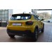 Jeep Avenger 1.2 GSE Longitude KM 0